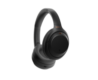 Sony WH-1000XM4B Czarne - 647718 - zdjęcie 9